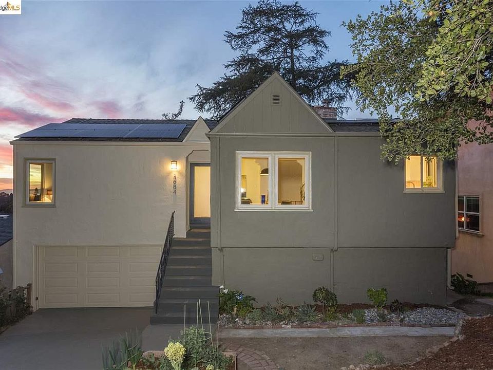 1st image of 3684 Calafia Ave