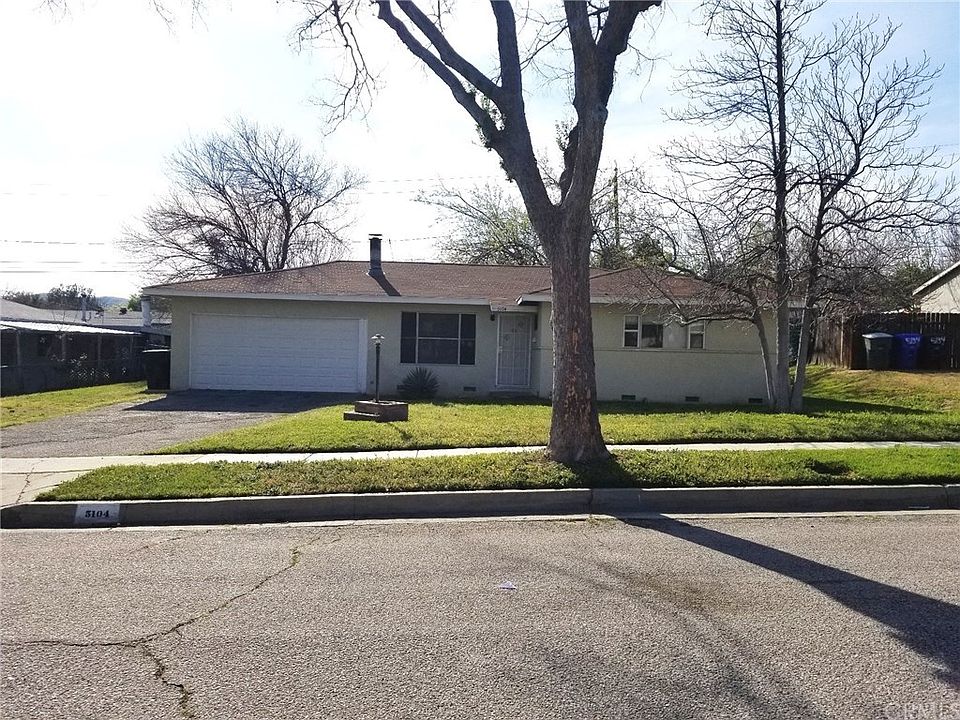 1st image of 5104 Louise St