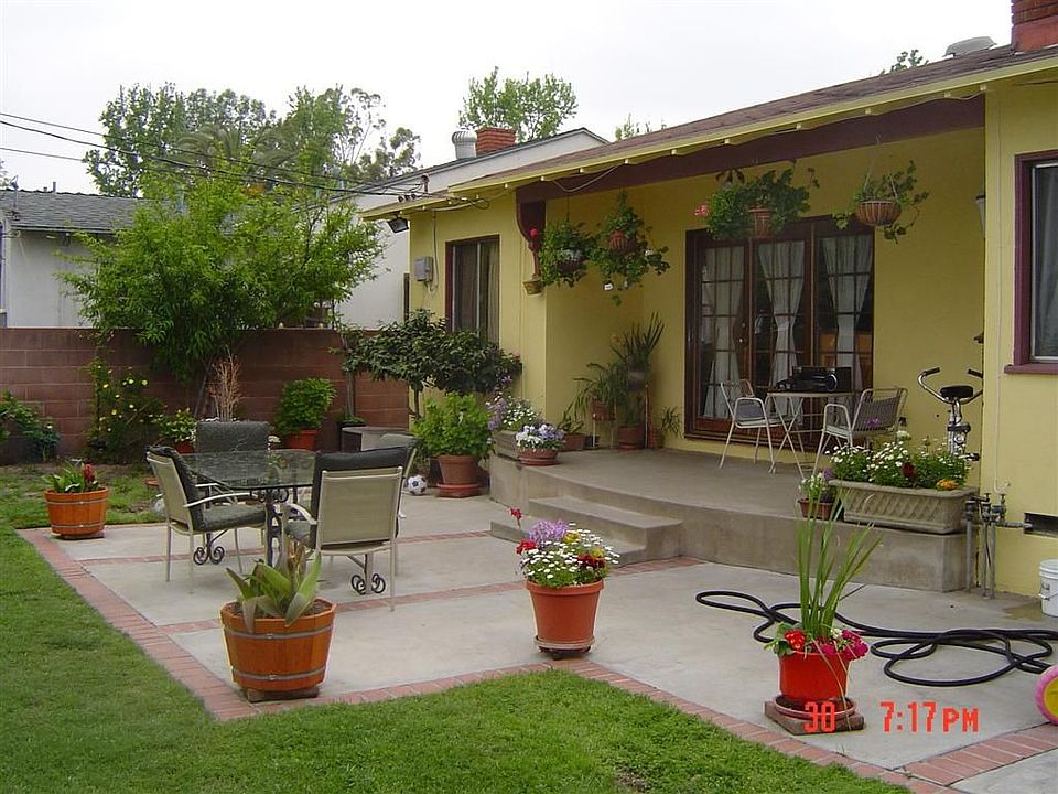 2nd image of 7012 Morse Ave