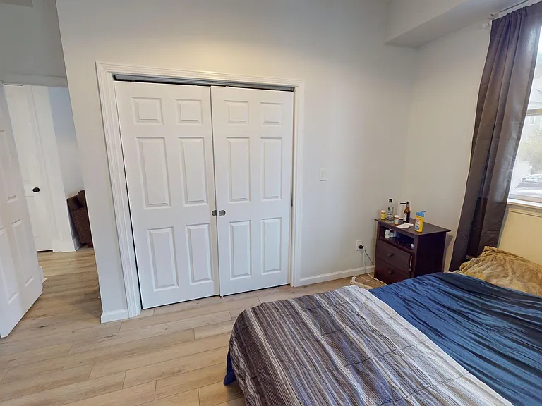 208 Canner St — Photo 12