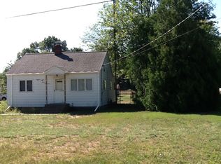 1287 E Hile Rd, Norton Shores, MI 49441