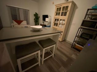 1368 Bluebird Dr, Mount Pleasant, SC 29464