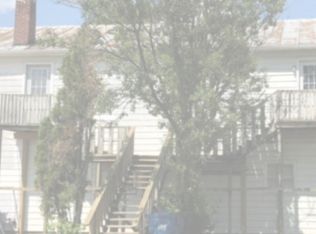 78 S 4th St APT 4, Pierson, MI 49339