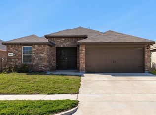1914 Duskwood Dr, Lancaster, TX 75146