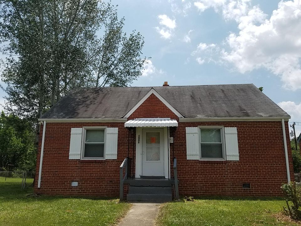 1st image of 1506 Presson Blvd