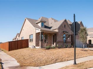 1114 Rendon Pl, Mansfield, TX 76063