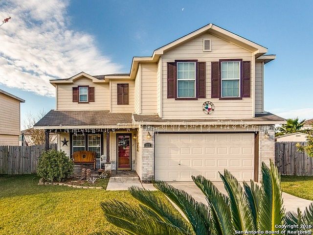 1st image of 109 Willow Cv
