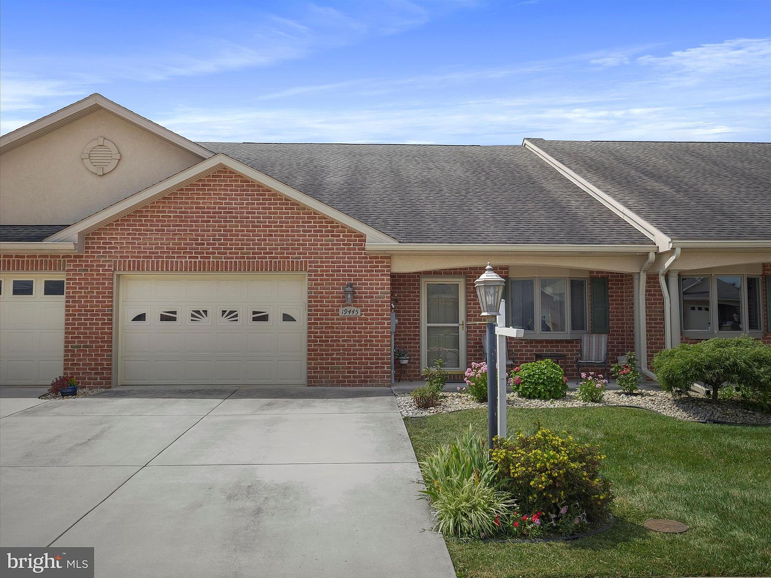 19445 Sapphire Dr, Hagerstown, MD 21742 | Zillow