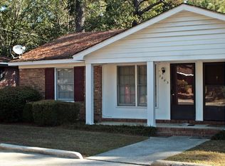 2803 Jadan Pl, Valdosta, GA 31602