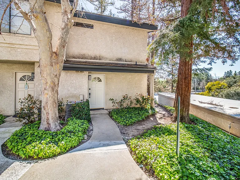5702 Skyview Way #A — Photo 9
