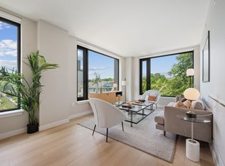 15310 88th Ave #103, Jamaica, NY 11432