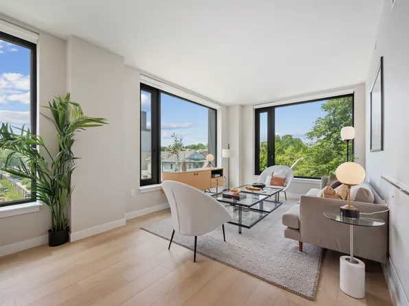 153-10 88th Avenue image 1 of 44