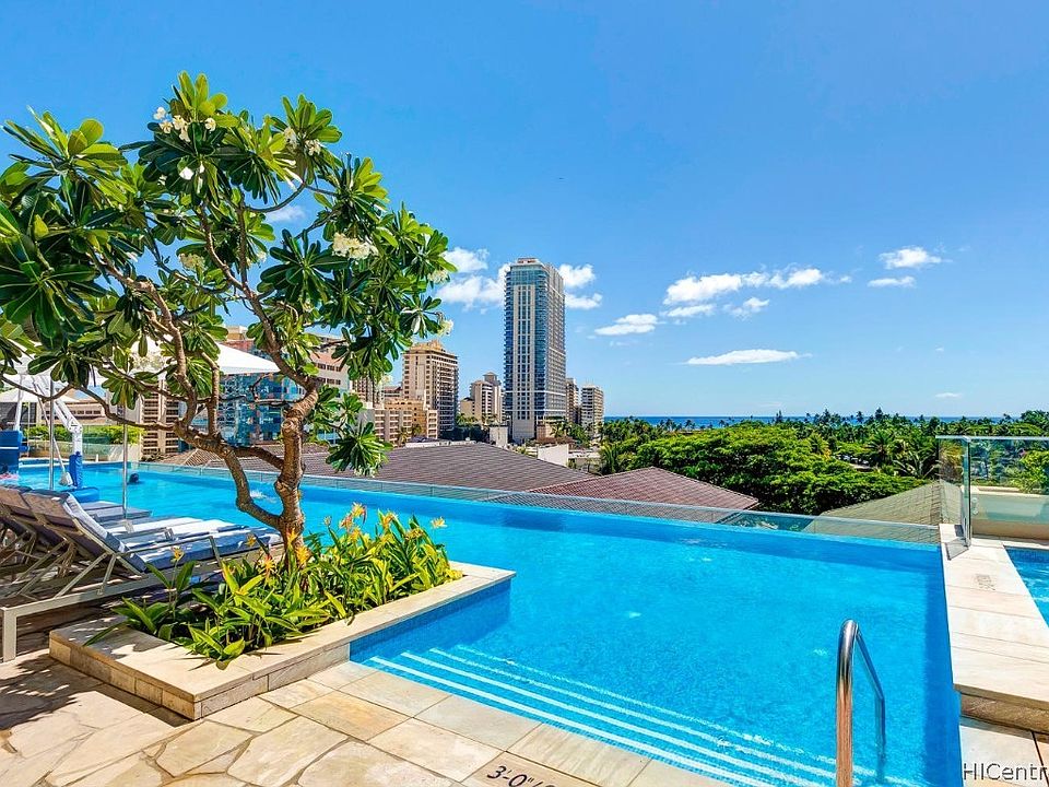 1st image of 383 Kalaimoku St #2207
