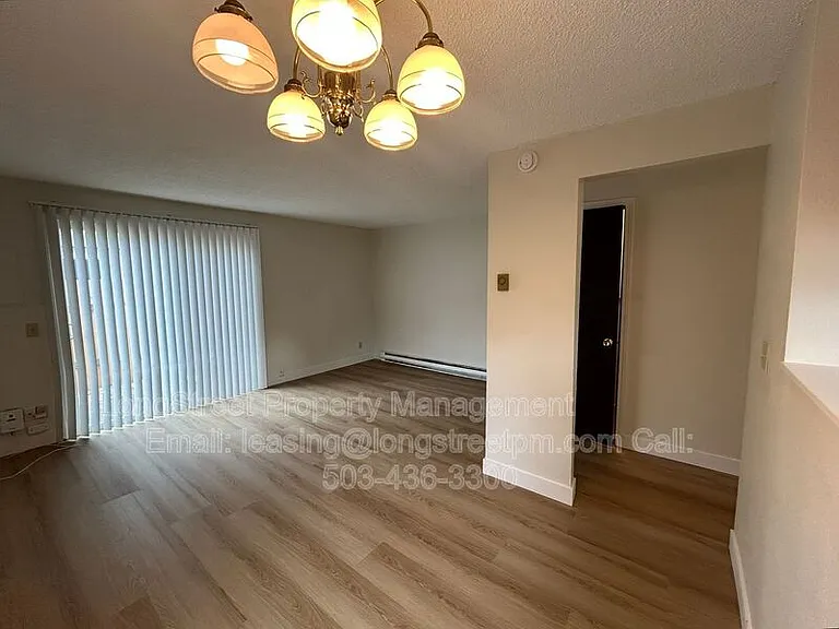 3211 SE Wake St #1 — Photo 19