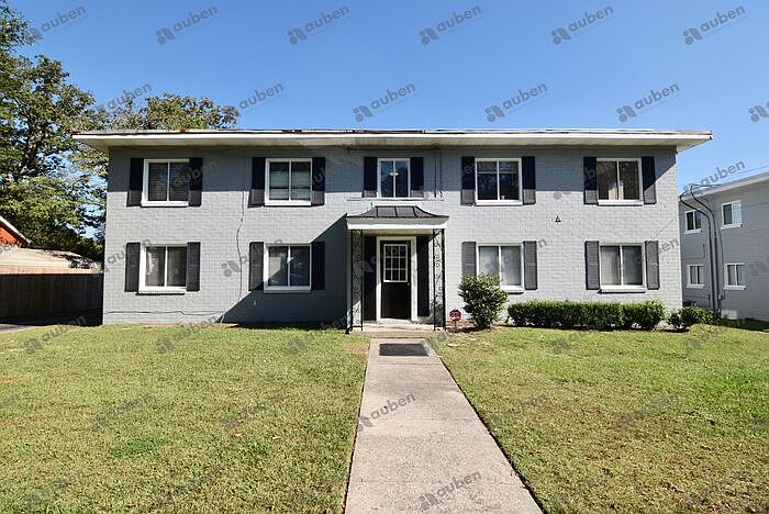 1st image of 1927 Central Ave APT A3