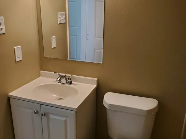 1813 Benton St #2, New Orleans, LA 70117