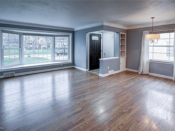 2nd image of 493 Humiston Dr