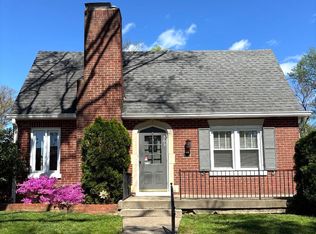 505 Oxford Pl, Saint Matthews, KY