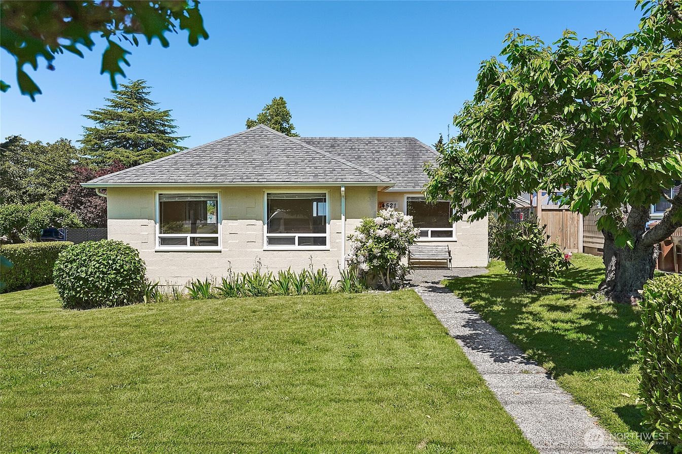 1st image of 4521 N 18th Street