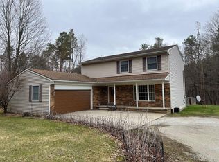 1763 Conley Rd, Attica, MI 48412