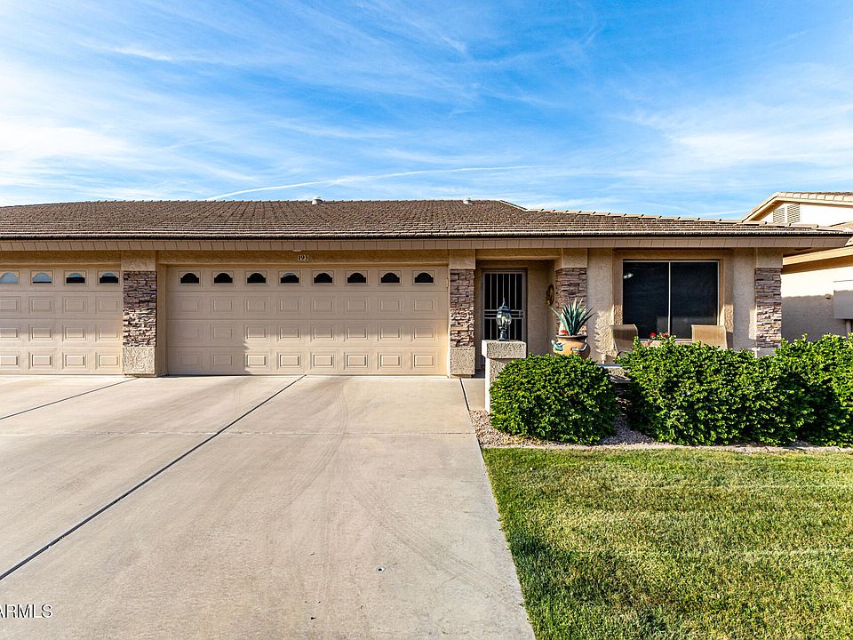 1st image of 11069 E KILAREA Avenue #193
