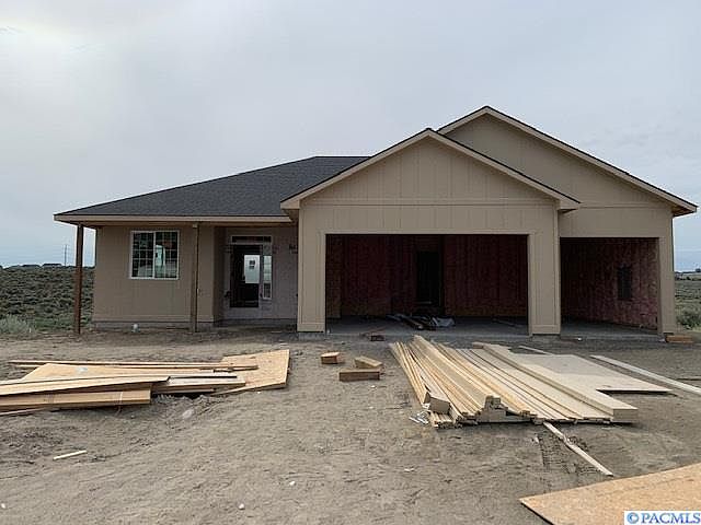 1st image of 2828 Bella Ct