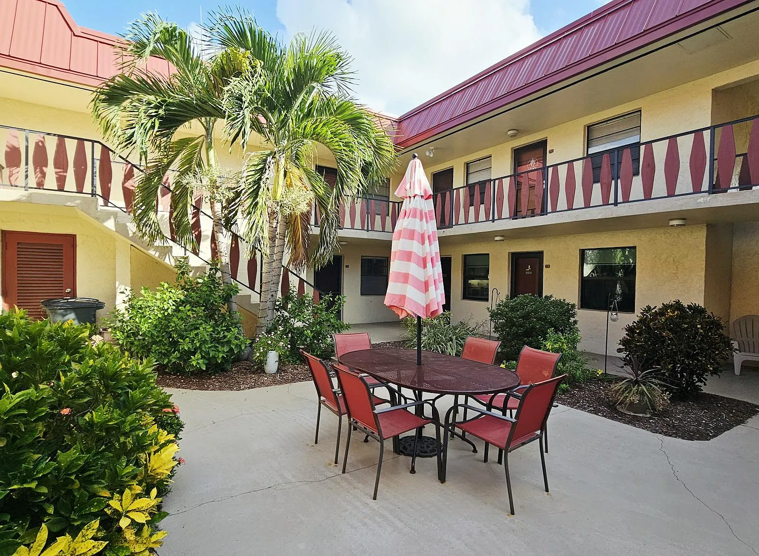 66 Boundary Blvd #274, Rotonda W, FL 33947 — Photo 1