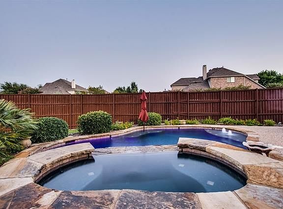 4th image of 6306 Ryeworth Dr