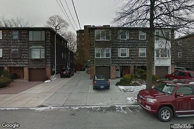 1st image of 20822 15th Dr #2