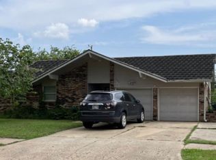 808 W 7th St, Edmond, OK 73003