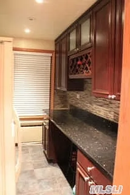 Sold by Century Homes Realty Group LLC | media 26