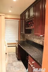 Sold by Century Homes Realty Group LLC