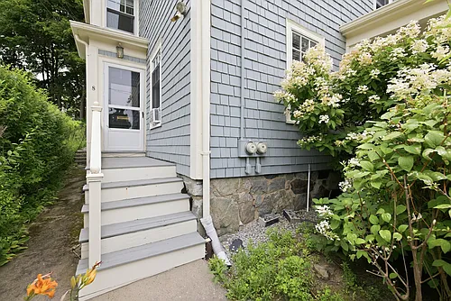 8 Mason St #8 Photo 1