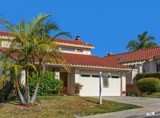 928 Rosemary Ave, Carlsbad, CA 92011