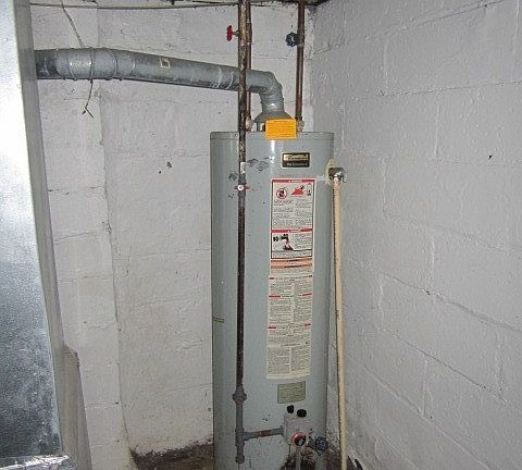 3rd image of 4207 E 146th St