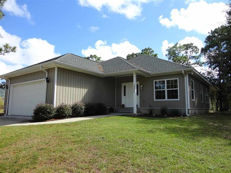 1st image of 3303 Duke Dr