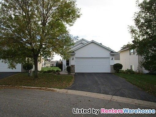 1st image of 5821 Forest Boulevard Trl