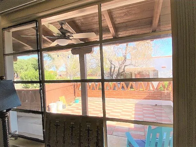 402 S Paseo Quinta #B — Photo 16