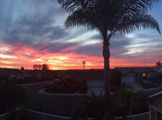 1011 Tulip Way, Carlsbad, CA 92011