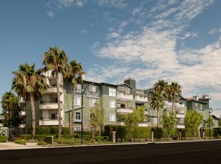 Atrio Burbank Apartments, Burbank, CA 91504