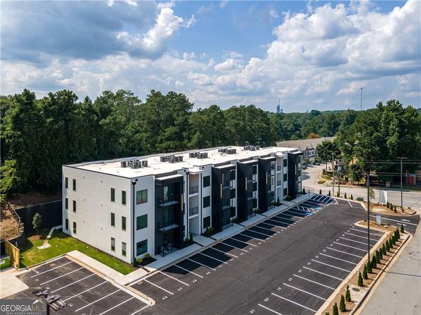 1155 Custer Ave SE #302