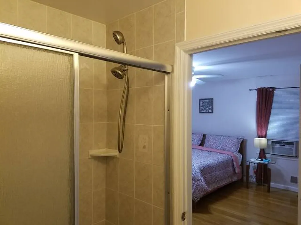 2 bed, 1200 sqft, $2,800 — Photo 4