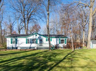 9646 Crescent Bay Rd, Brainerd, MN 56401