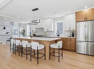 55 Myrtle St, Medford, MA 02155