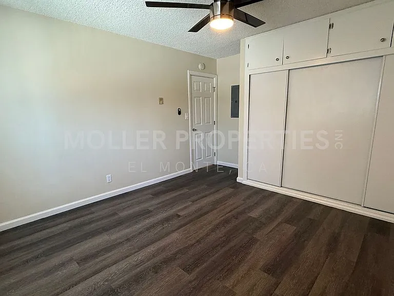Third St Alhambra 1625 — Photo 10