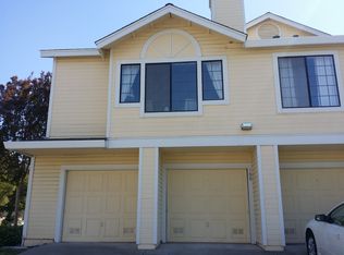 803 Devonwood, Hercules, CA 94547