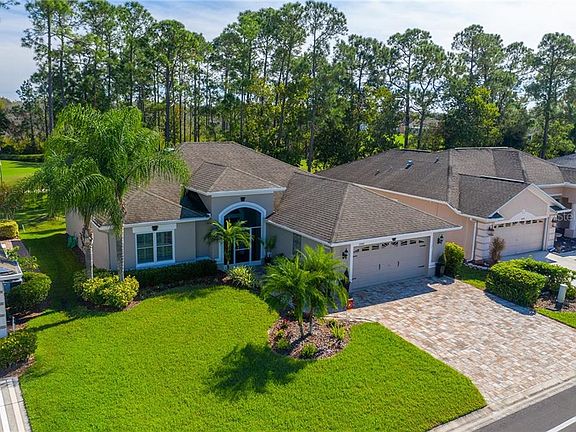 4th image of 10442 Old Tampa Bay Dr