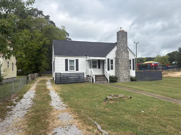 27 N Germantown Rd, Chattanooga, TN 37411
