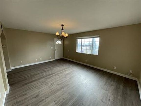 3rd image of 2145 Calle Serena