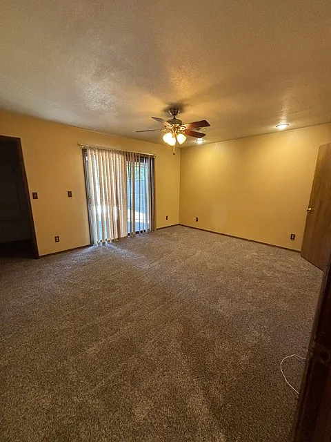 3 bed, 1666 sqft, $1,500 — Photo 4